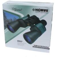 Binocular_Newzoom_8_24x50_4