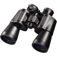 Binocular_OPTEC10x50_Prisma