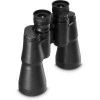 Binocular_OPTEC10x50_Prisma_2