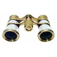 Binocular_Opera_3x25_Gold__Pearl_White