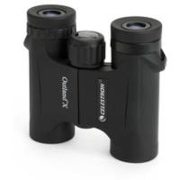 Binocular_Outland_10x25_3