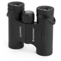 Binocular_Outland_8x25_3