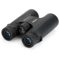 Binocular_Outland_X_Roof_8x42_2