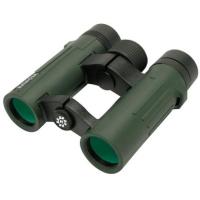 Binocular_SUPREME_2_8x26_1