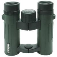 Binocular_SUPREME_2_8x26_2