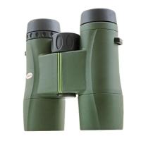 Binocular_SVII_10x32_1