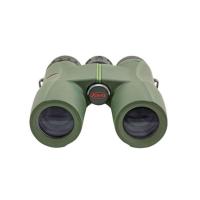 Binocular_SVII_10x32_2