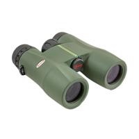 Binocular_SVII_10x32_3