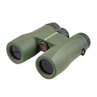 Binocular_SVII_10x32_4