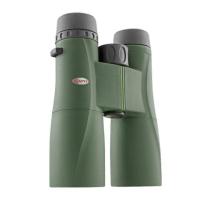 Binocular_SVII_10x42_1