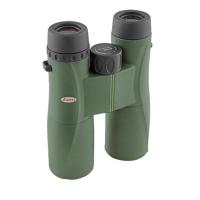 Binocular_SVII_10x42_2