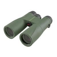 Binocular_SVII_10x42_3