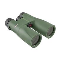 Binocular_SVII_10x42_4