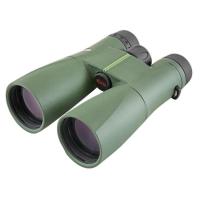 Binocular_SVII_10x50_1