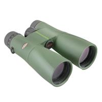 Binocular_SVII_10x50_2