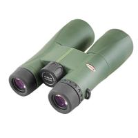 Binocular_SVII_10x50_3