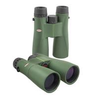 Binocular_SVII_10x50_4