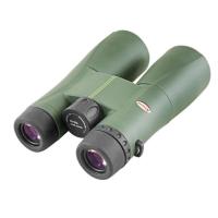 Binocular_SVII_12x50_3