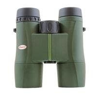 Binocular_SVII_8x32