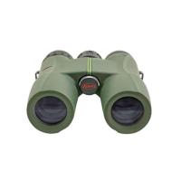 Binocular_SVII_8x32_2