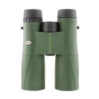 Binocular_SVII_8x42