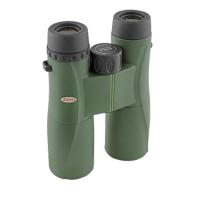 Binocular_SVII_8x42_2