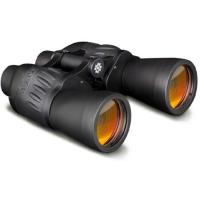 Binocular_Sporty_10x50_Wa