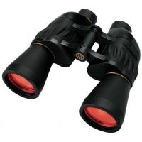 Binocular_Sporty_10x50_Wa_1