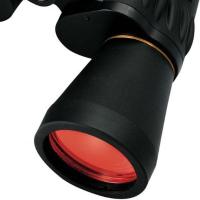 Binocular_Sporty_10x50_Wa_2