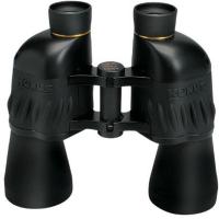 Binocular_Sporty_7x50_Fix_Focus_1