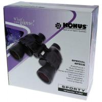 Binocular_Sporty_7x50_Fix_Focus_4