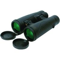 Binocular_Titanium_10x42_WP_X_1