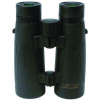 Binocular_Titanium_10x42_WP_X_2