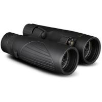 Binocular_Titanium_EVO_Oh_8x42_WP