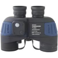 Binocular_Tornado_7x50_1