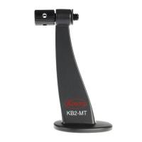 Binocular_Tripod_Adapter_KB2_MT