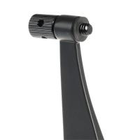 Binocular_Tripod_Adapter_KB2_MT_1