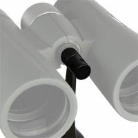 Binocular_Tripod_Adapter_KB2_MT_4