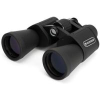 Binocular_Upclose_G2_20x50_1