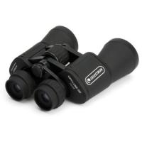 Binocular_Upclose_G2_20x50_2