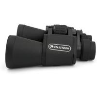 Binocular_Upclose_G2_20x50_4