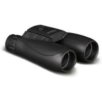 Binocular_Vivisport_16x32