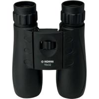 Binocular_Vivisport_16x32_1