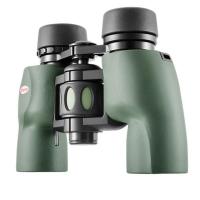 Binocular_Yfii_6x30_3