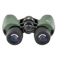 Binocular_Yfii_6x30_4