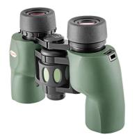 Binocular_Yfii_8x30_1