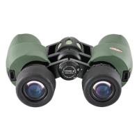 Binocular_Yfii_8x30_4