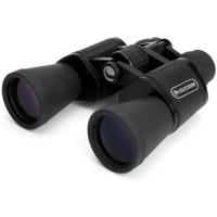 Binocular_Zoom_Upclose_G2_10_30x50_1