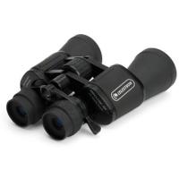 Binocular_Zoom_Upclose_G2_10_30x50_2