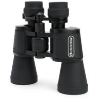 Binocular_Zoom_Upclose_G2_10_30x50_3